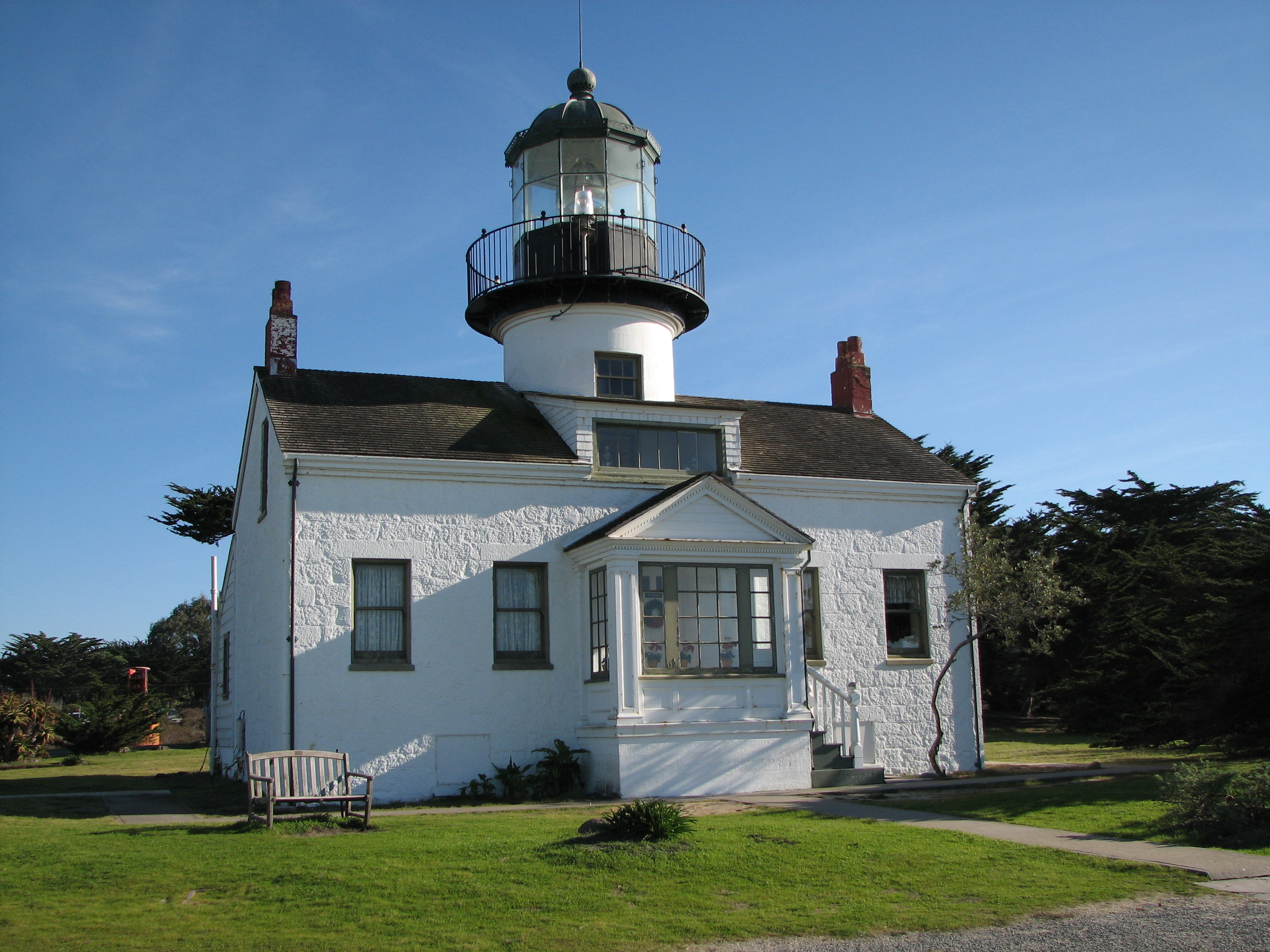 Contratti di Locazione ad Uso Abitativo: La Registrazione OnLine