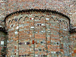 cavriana_absidecentrale