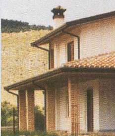 grondaia