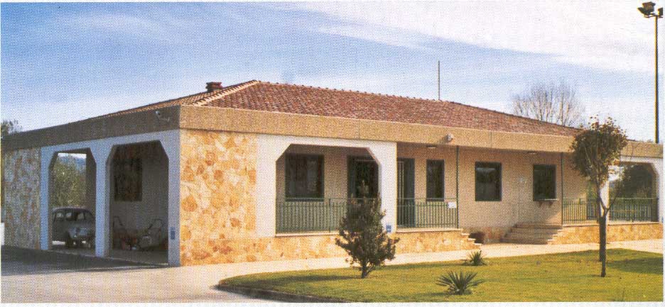 prefabbricato-matesesrl-mon