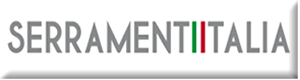 serramenti Italia