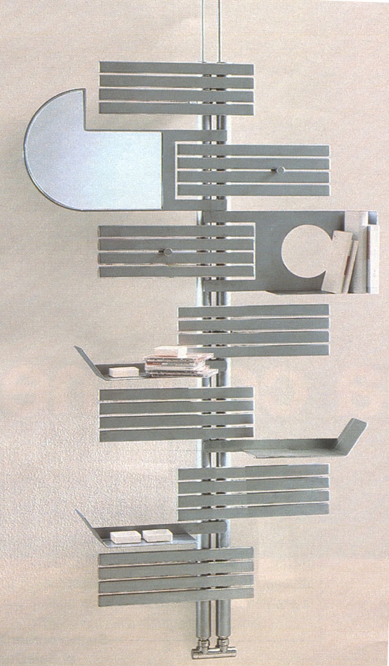 termoarredi-con-mensole