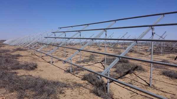 Pergolato per Auto: La Tettoia con Pannelli Fotovoltaico