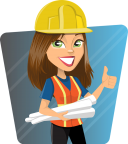 Avatar di Antonella Mancini